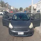 فورد فيجو موديل 2016