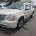 جمس يوكن دينالي