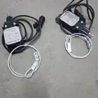 سويتشات كرين