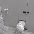 مبلط باكستانى