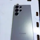 جوال سامسونج s24 الترا