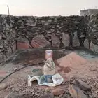 بناية حجر وبلك