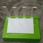 فنى انتركوم انترنت سنترال