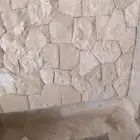 مطلوب معلمين حجر عشواي بلمتر أو اليوميه العدد مفتوح