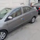 سياره اتراج موديل 2019