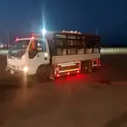 دينا لوري نقل عفش داخل وخارج الرياض اسعار مناسبه