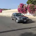 للبيع مرسيدس