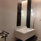 ابواب مغاسل رخام صناعي وطبيعي شرفونا موقعنا الرياض حي الملك