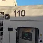 تاجير مولدات كهربائيه يوميا شهري