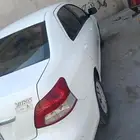 Toyota Yaris full Automatic Model 2012 Door automatic