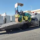 للإيجار رصاصه 10 طن