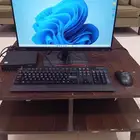 كمبيوتر مكتبى وارد شركه ارامكو للضغط العالى