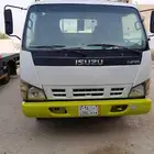 ديانة ايسوزو 2007