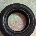 كفرات اثنين