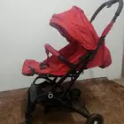 عربيه اطفال