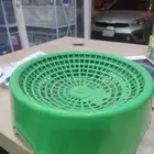 مستلزمات حمام للبيع مستخدم