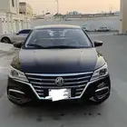 MG 5 2023