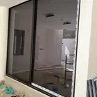 ورشة جميع اعمال المنيوم