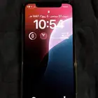 ايفون اكس اس