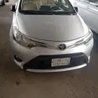 تويوتا يارس