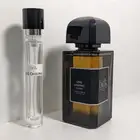 تقسيم جريس شارنيل