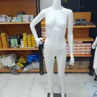 مجسمات منيكانات