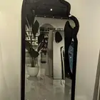 مرايات طويلة ( توصيل مجانا