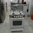 للبيع فرن غاز أمريكي ( مباع)