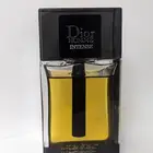 ديور هوم انتنس