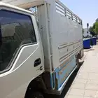 دينا جاك
