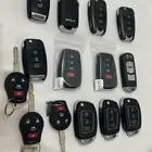محل مفانيح وادي بن هشبل