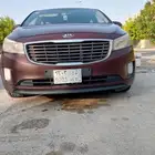 كيا كرنفال 2015 ديزل