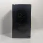 ديور هوم بارفيوم (مقطوع)