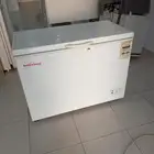 فريزل bronzing ( مباع )