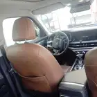 شانجان 2023 CS95 للبيع