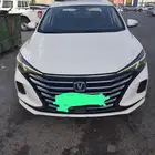 شانجان ايدو بلص 2022