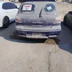 البيع تشليح مستوبيشي