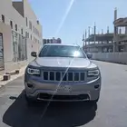 قطع تشليح جيب جراند شيروكي