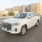 ماكسس موديل 20023