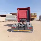 اكترس راس 2005