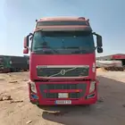 تريله 2011 للبيع