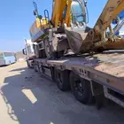 بوكلين كفرات للإيجار بكت وشاكوش