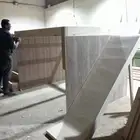 تصميم و تنفيذ غرف ألعاب اطفال