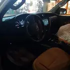 تويوتا فورتشنر 2023