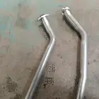 تفصيل هدرز جميع انوع السيارات ورشة اف دي ار .