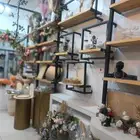 ادوات محل ورد للبيع بالجملة