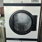 مغسلة ملابس للبيع