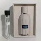 تقسيم امواج اوتلاندز