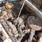 ددسن بدون اوراق موديل 85
