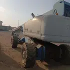 رافعات مان لفت للبيع